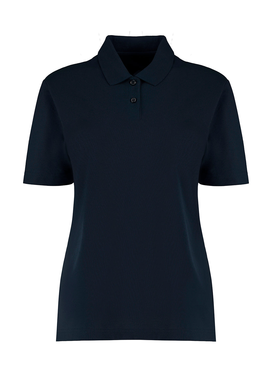 KK722 Polo workwear Kustom Kit Women'
