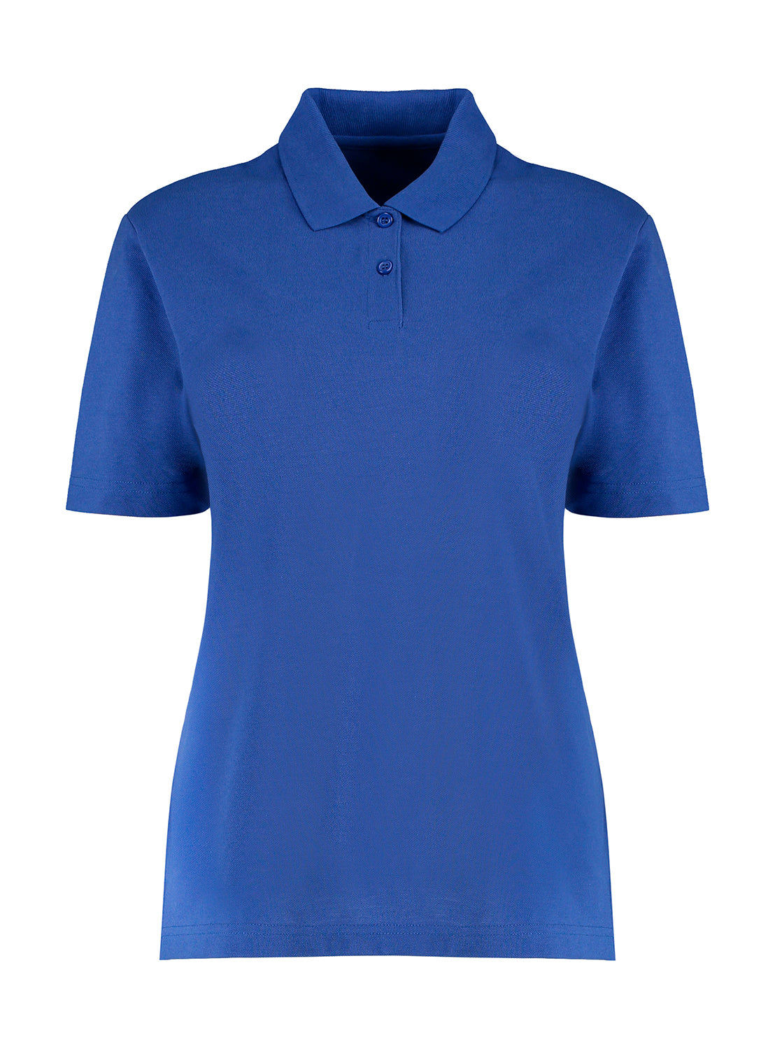 KK722 Polo workwear Kustom Kit Women'