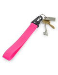 BG100 Portachiavi personalizzabile