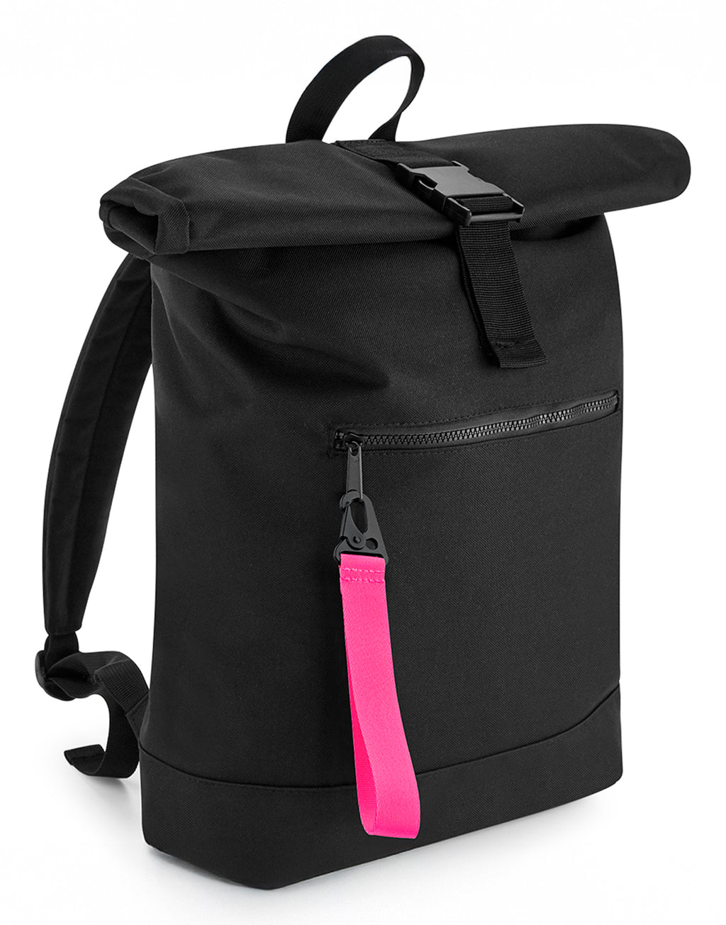 BG100 Portachiavi personalizzabile