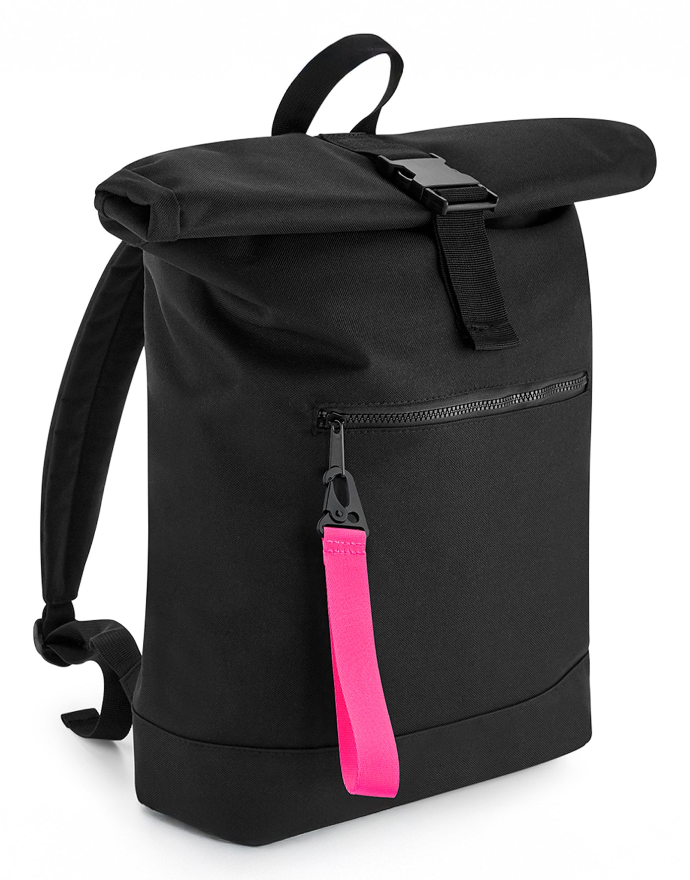BG100 Portachiavi personalizzabile