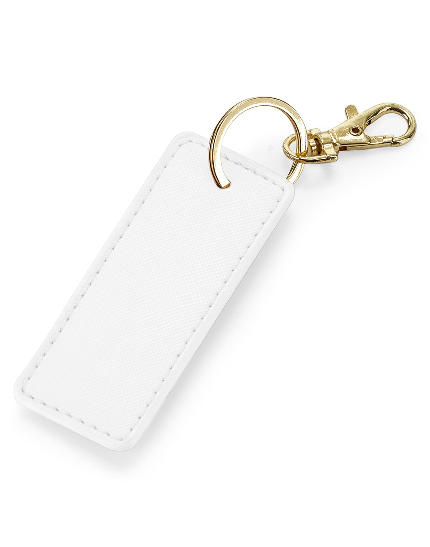 BG744 Portachiavi boutique personalizzabile