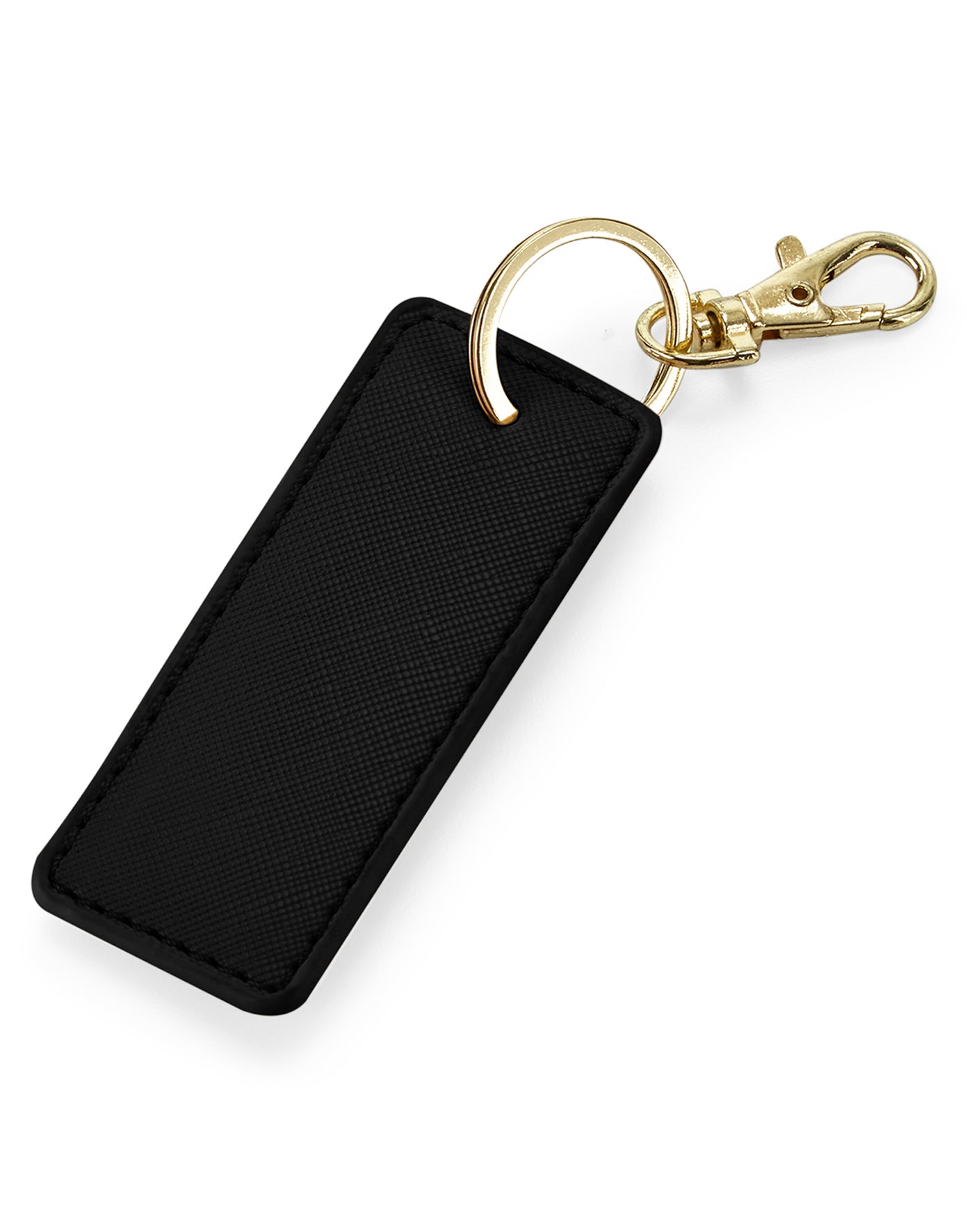 BG744 Portachiavi boutique personalizzabile