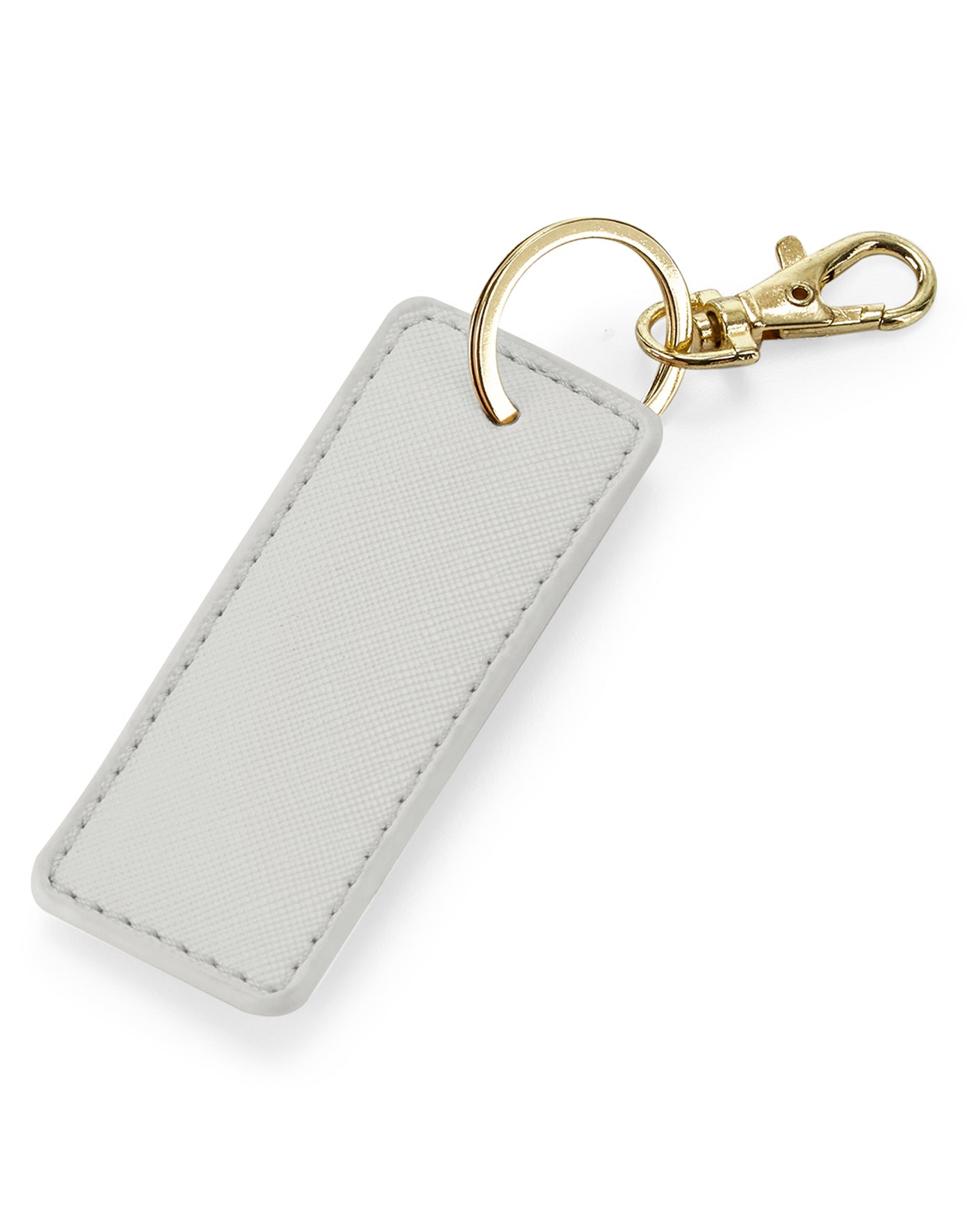BG744 Portachiavi boutique personalizzabile