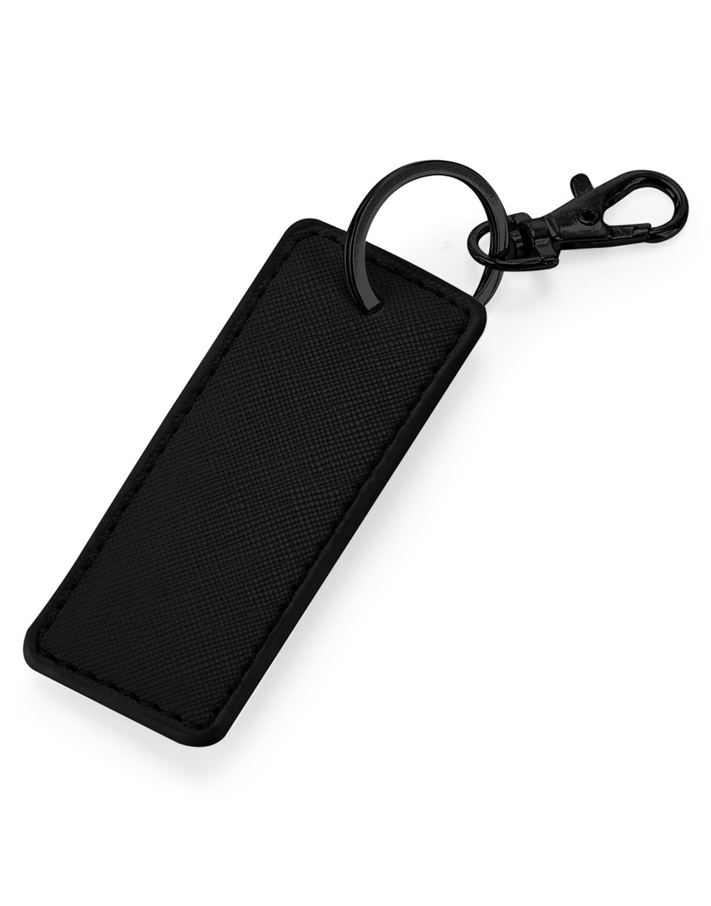 BG744 Portachiavi boutique personalizzabile
