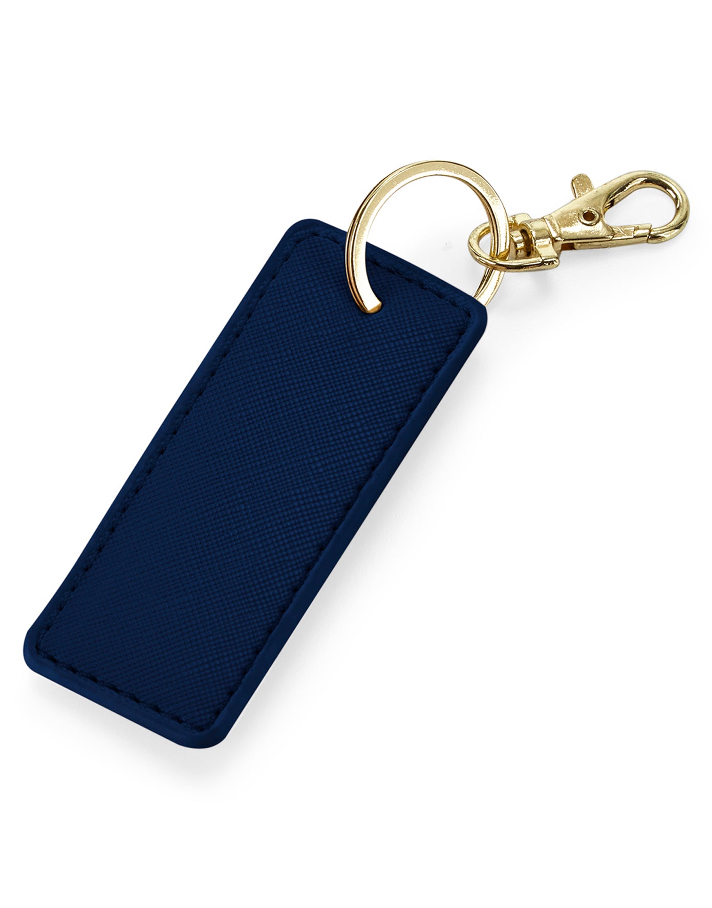 BG744 Portachiavi boutique personalizzabile