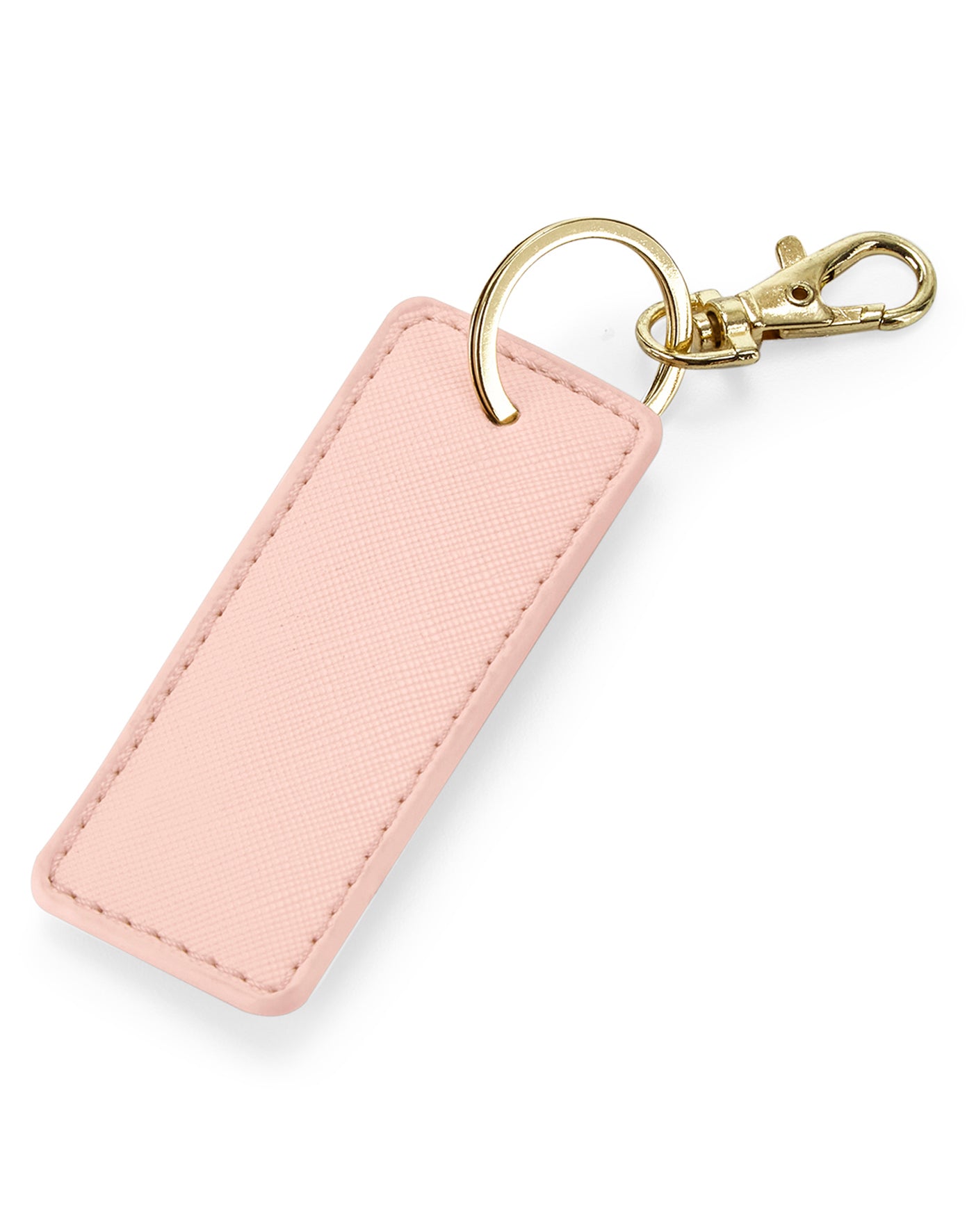BG744 Portachiavi boutique personalizzabile