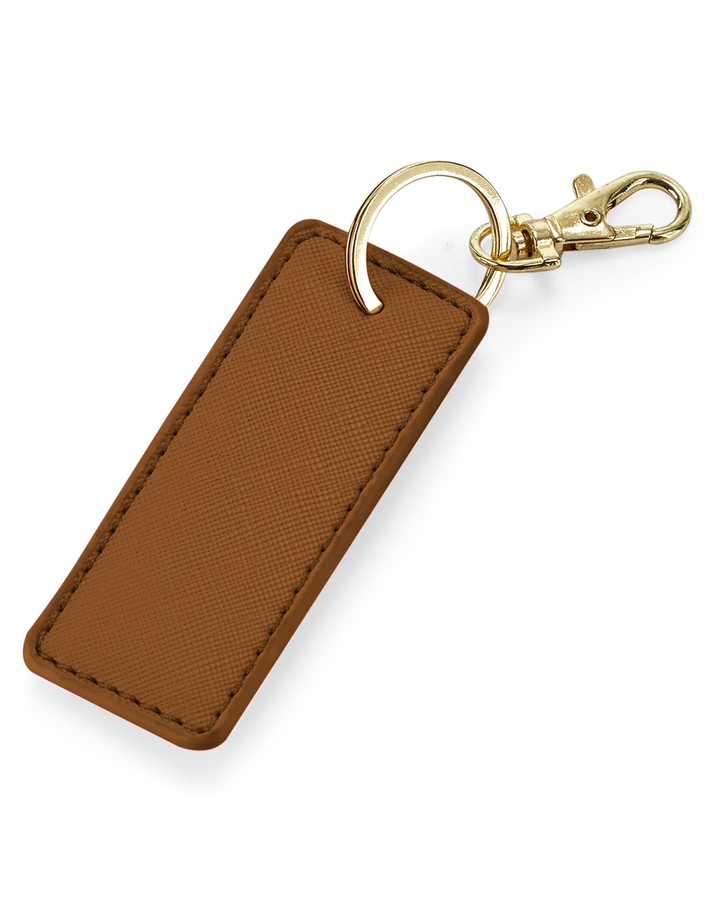 BG744 Portachiavi boutique personalizzabile