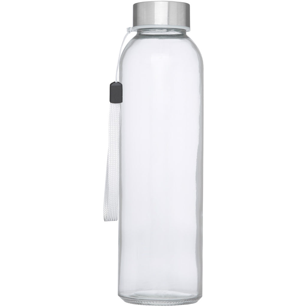 017 Borraccia Bodhi vetro 500ml con custodia