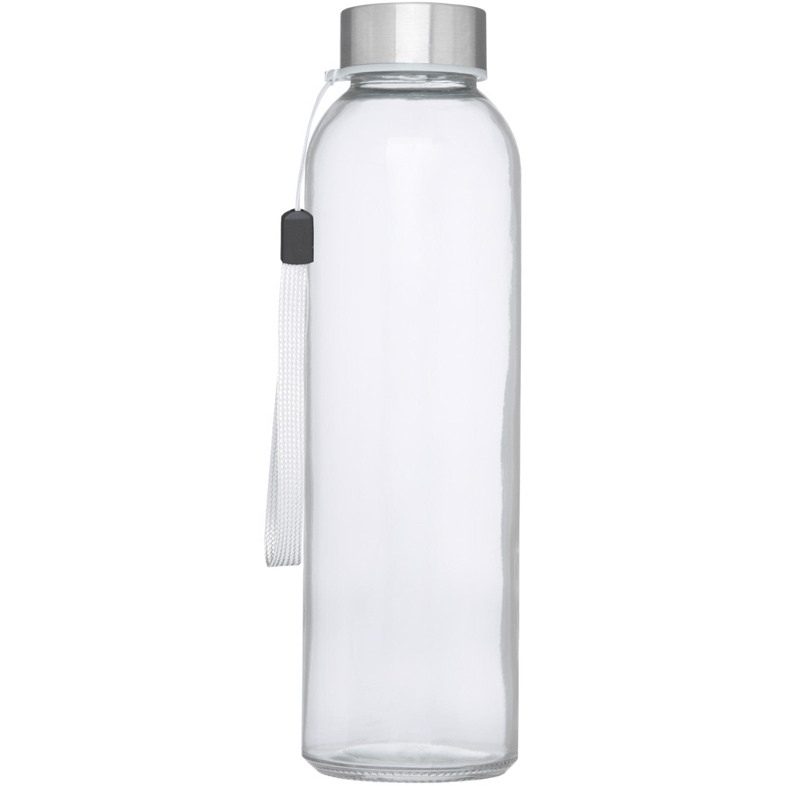 017 Borraccia Bodhi vetro 500ml con custodia