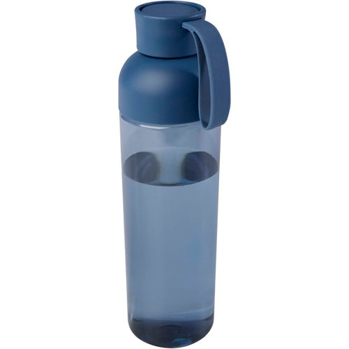 005 Borracie in PET riciclato da 600 ml Illuminate