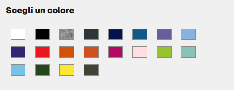 62-202-0 Felpa Fruit of the Loom Classic