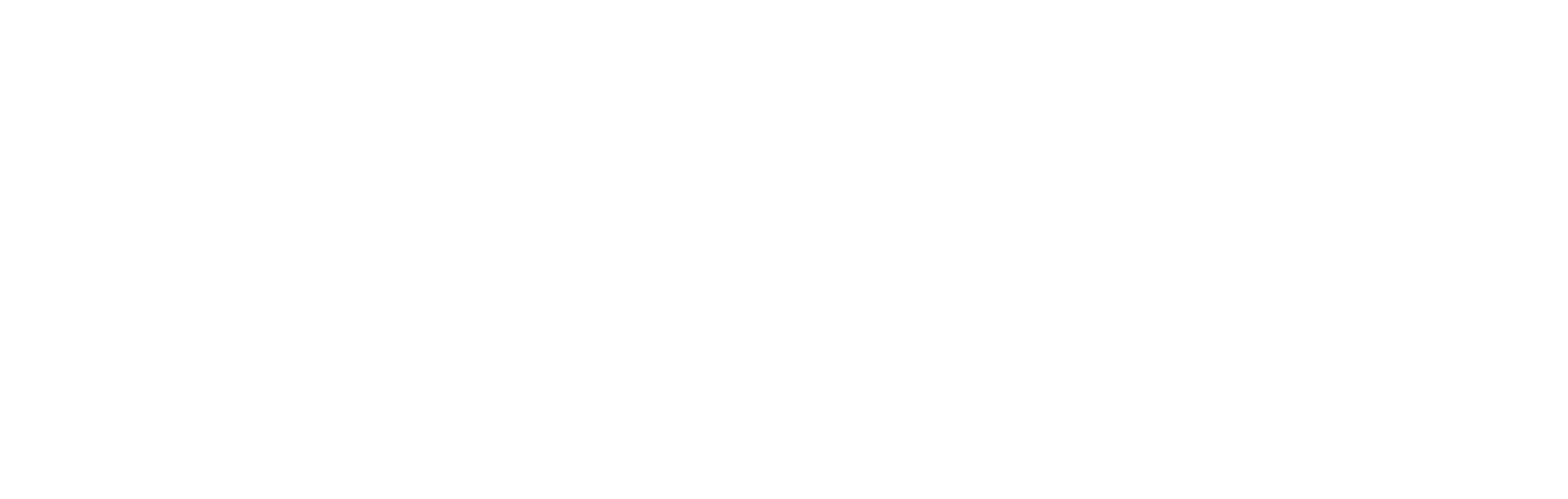 SOMOS1FVG